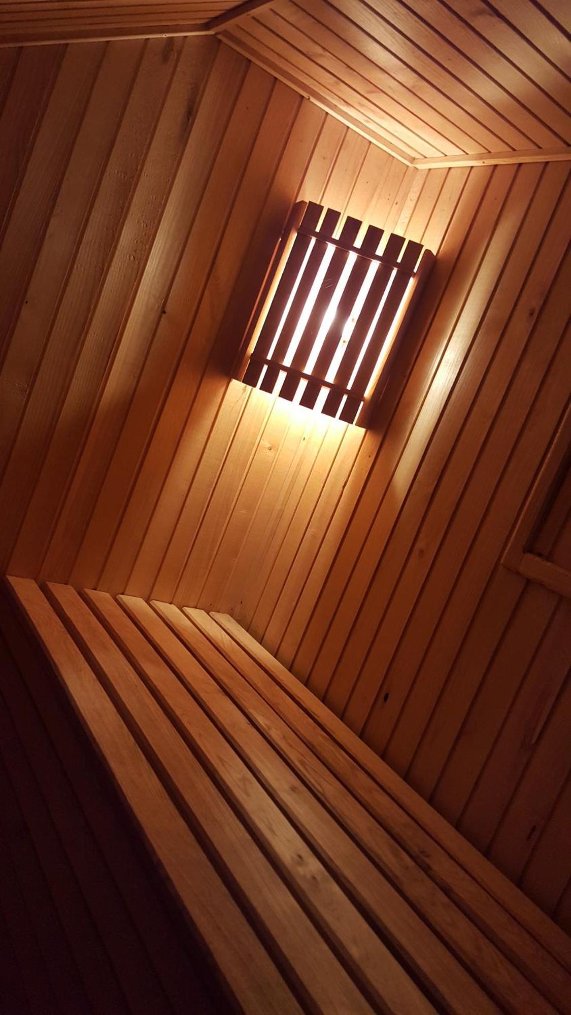 "Athos"Apartment Potkrovlje Višegrad Zewnętrze zdjęcie